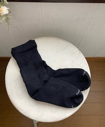 SockWell | [SW124W]EXTRA EASY(レッグウェア)