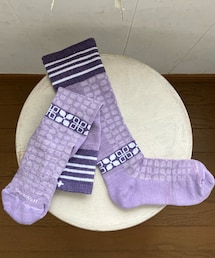 SockWell | BOOST KNEE HIGH〈高圧力　ラン・フィットネス向け〉(ソックス/靴下)