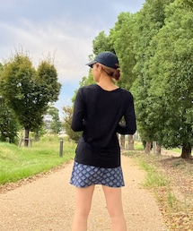 BOODY | Tシャツ/カットソー