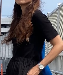 UNIQLO | Tシャツ/カットソー