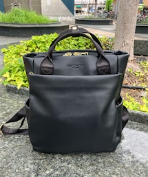 blue sincere | バックパック/リュック