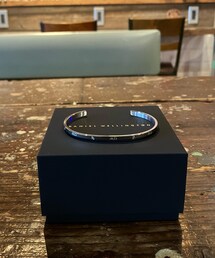 Daniel Wellington | Classic Lumine Bracelet シルバー(ブレスレット)