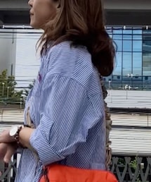 WEGO | シャツ/ブラウス