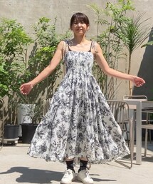 Instyle | ワンピース/ドレス