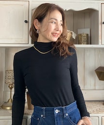 BOODY | トップス