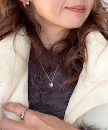 choomia | ネックレス