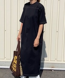 Workman Colors | ワンピース