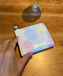 Rickers | 財布/小物