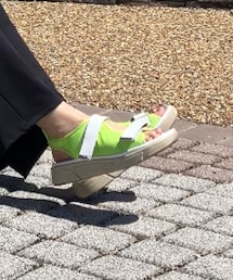 Neutral | サンダル