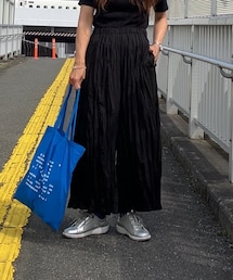 Crea delice | パンツ