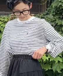 WEGO | Tシャツ/カットソー