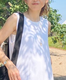 BOODY | マッスル タンクトップ Mサイズ(タンクトップ)