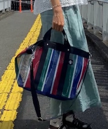 スターバックス台湾 | バッグ