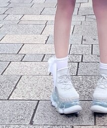 MILK | ソックス/靴下