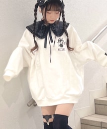 FIG&VIPER | トップス