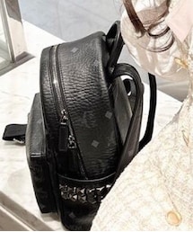 MCM | バックパック/リュック