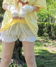 キャンディーフルーツ | その他パンツ