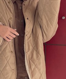 earth music&ecology | フォーマルスーツ/小物