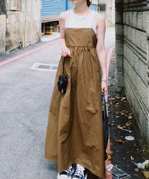 LOWRYS FARM | ワンピース