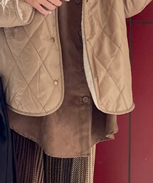 H:CONNECT | ジャケット/アウター