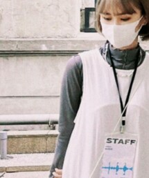 earth music&ecology | その他トップス