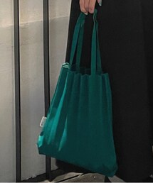 ISSEY MIYAKE | ショルダーバッグ