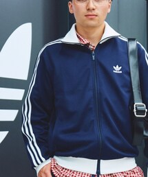 adidas Originals | トップス