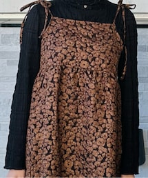 w closet | トップス