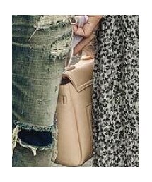 MOUSSY | ボストンバッグ