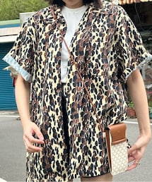 WACKO MARIA | シャツ/ブラウス