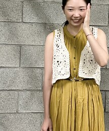 QUEEN SHOP | カーディガン/ボレロ