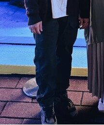 NEW BALANCE | スニーカー