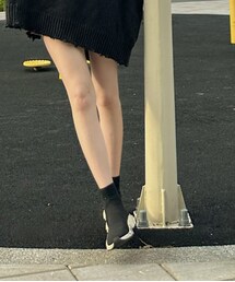 BALENCIAGA | スニーカー