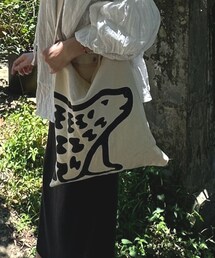 HUMAN MADE | バッグ