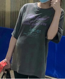 JOURNAL STANDARD | Tシャツ/カットソー