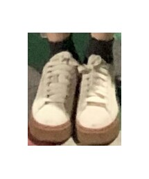 PUMA | スリッポン