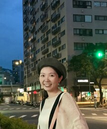 THE REAL McCOY'S | ハンチング/ベレー帽