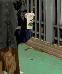 LONGCHAMP | トートバッグ