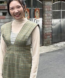 hinari | トップス