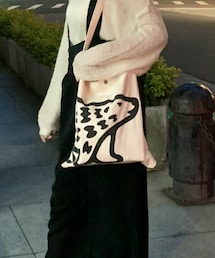 HUMAN MADE | ショルダーバッグ