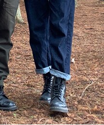 Dr. Martens | ブーツ