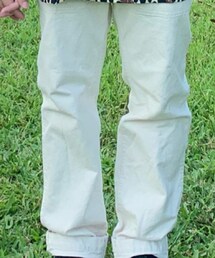 VISVIM | デニムパンツ
