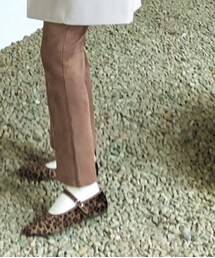 niko and... | スリッポン