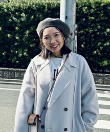 LOWRYS FARM | トップス