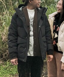 niko and... | Tシャツ/カットソー