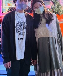 UNIQLO | その他アウター