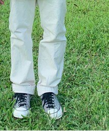 CONVERSE | スリッポン