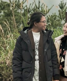 UNIQLO | ニット/セーター