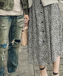 Green　Parks | ワンピース