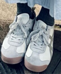 ASICS | シューズ